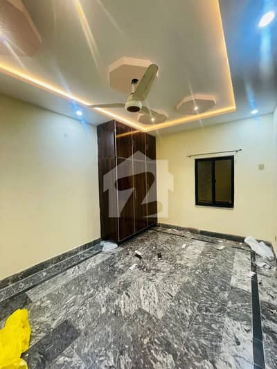 Apartment Available For Students