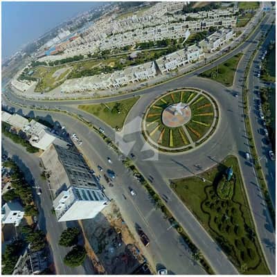 10 Marla Residential Possession Plot For Sale In Bahria Orchard Phase 1 Southern 10 Marla Residential Possession Plot For Sale In Bahria Orchard Phase 1 Southern