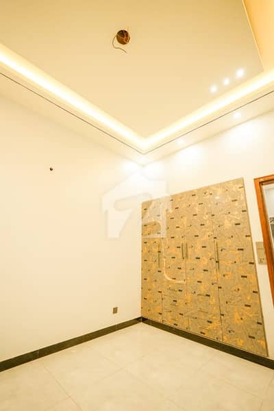 Brand New House For Sell Brand New House For Sell