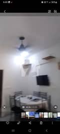 1 1