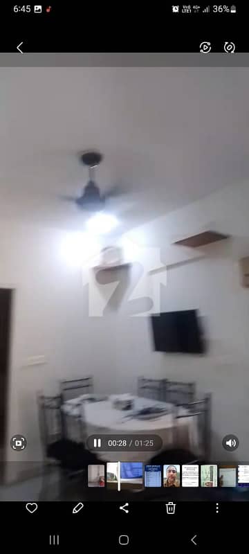 120 GHz house for sale