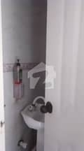 3 3
