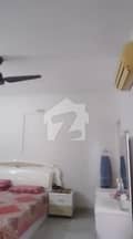 4 4