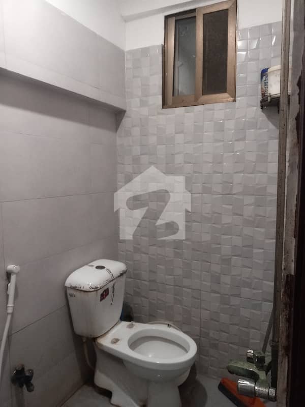 12 12