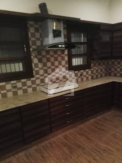 300 YARD BUNGALOW FOR RENT WITH BASMENT