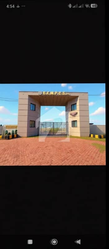 Pine Villas 100Gz Villa only in 1Cr Bank Loan Applicable Gulshan-E-Kareem Multipurpose Cooperative Housing Society Mda Approved Boundary wall society Main Northern Bypass Road , opposite to Dreamworld beside chapal uptown Pine Villas 100Gz Villa only in 1Cr Bank Loan Applicable Gulshan-E-Kareem Multipurpose Cooperative Housing Society Mda Approved Boundary wall society Main Northern Bypass Road , opposite to Dreamworld beside chapal uptown