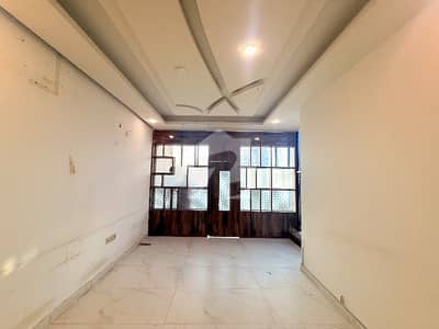 Rented Office Available for Sale in Gulistan e Jauhar