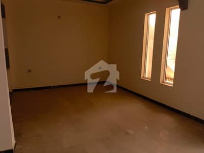 Single Story 240 Sqyds House For Sale In Sadat e Amroha Society at Scheme 33