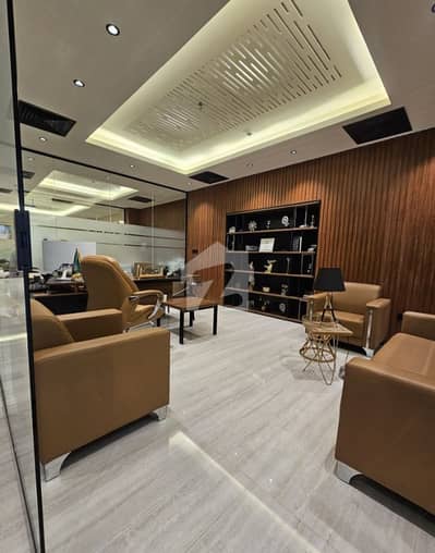 Office Available In Kohinoor In Very Reasonable Price Office Available In Kohinoor In Very Reasonable Price