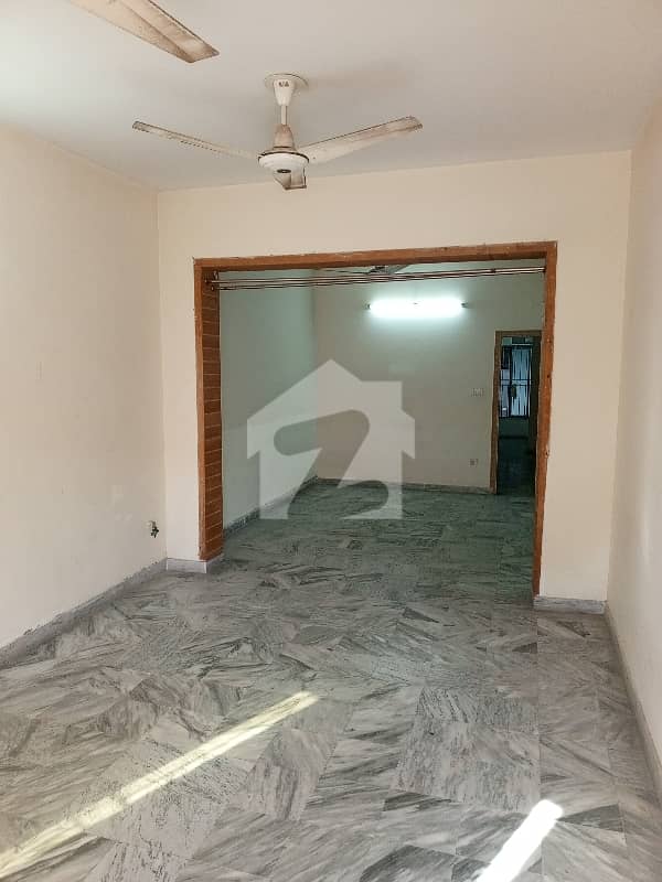 8 Marla Ground Portion Available For Rent 8 Marla Ground Portion Available For Rent