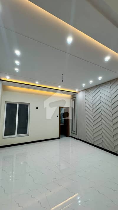 7 Marla house for sale warsak rod Sofyan garden Peshawer