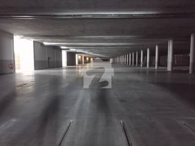warehouse available for Rent industrial estate M3 Fiedmc sahianwala Faislabad warehouse available for Rent industrial estate M3 Fiedmc sahianwala Faislabad