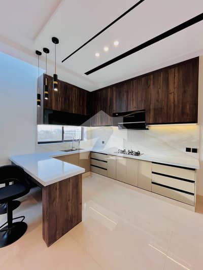 Brand New Luxury House Available For Sale Brand New Luxury House Available For Sale