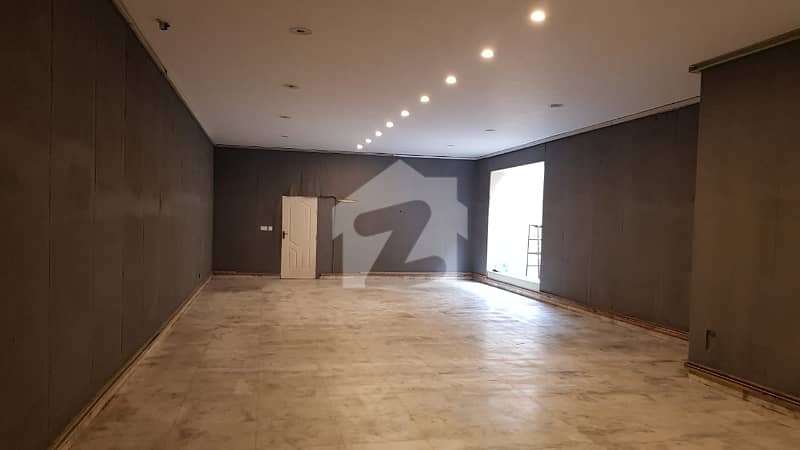 13500sqft 4 floor independent building for rent 13500sqft 4 floor independent building for rent