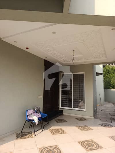 DHA phase 8 10 Marla house for rent DHA phase 8 10 Marla house for rent