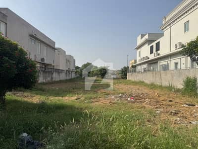 ڈی ایچ اے فیز9 پریزم - بلاک اے ڈی ایچ اے فیز9 پریزم,ڈی ایچ اے ڈیفینس,لاہور میں 1 کنال رہائشی پلاٹ 3.75 کروڑ میں برائے فروخت۔ ڈی ایچ اے فیز9 پریزم - بلاک اے ڈی ایچ اے فیز9 پریزم,ڈی ایچ اے ڈیفینس,لاہور میں 1 کنال رہائشی پلاٹ 3.75 کروڑ میں برائے فروخت۔