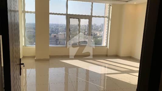Top City-1 Unfurnished Studio Apartment Available FOR RENT Top City-1 Unfurnished Studio Apartment Available FOR RENT