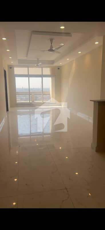 The Gate Mall One Bed Furnished Apartment