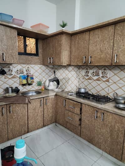 2 BED DD FALTE FOUR SALE AT KIFAYA SUPER MART GARDEN WEST