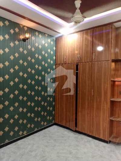 5 Marla Double Story Demand 125 Registery Intiqal Tahir Khan 03115850472