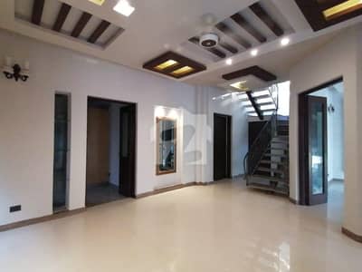 10 Marla House Available For Rent In DHA Phase 5 Block K With 100% Original Pictures. 10 Marla House Available For Rent In DHA Phase 5 Block K With 100% Original Pictures.