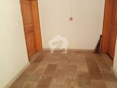 1676 Square Feet Flat For Rent In Hayatabad Phase 5 Peshawar In Only Rs. 65000