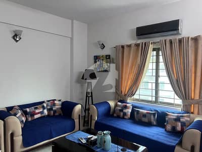 10 Marla 3-Bedroom Apartment For Sale in Askari 11 Sector B-Apartments, Lahore Spacious Family Flat in Prime Location 10 Marla 3-Bedroom Apartment For Sale in Askari 11 Sector B-Apartments, Lahore Spacious Family Flat in Prime Location