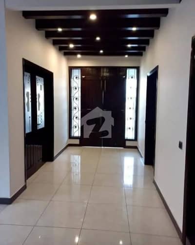 sale The Ideally Located House For An Incredible Price Of Pkr Rs. 200000000