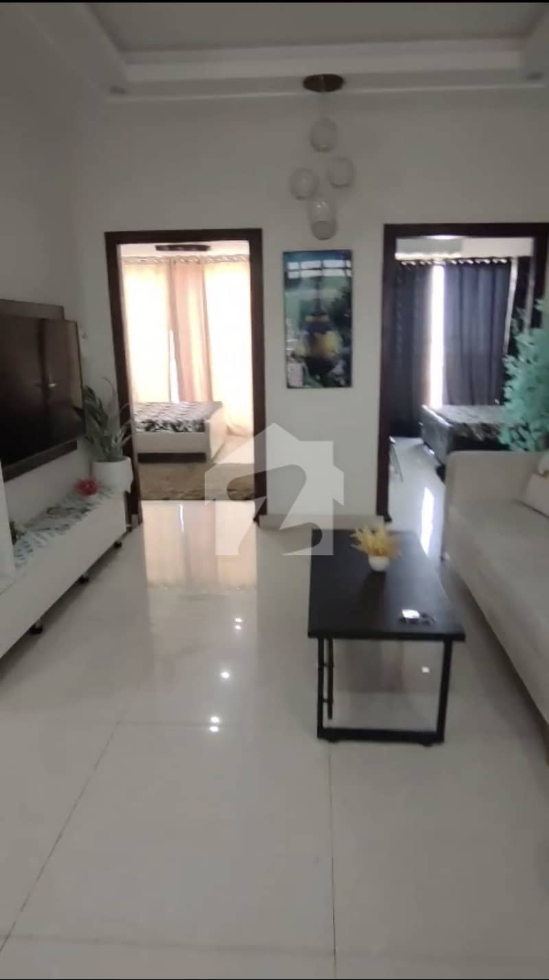 Aries Tower 2 bed furnished apartment available for sale Aries Tower 2 bed furnished apartment available for sale