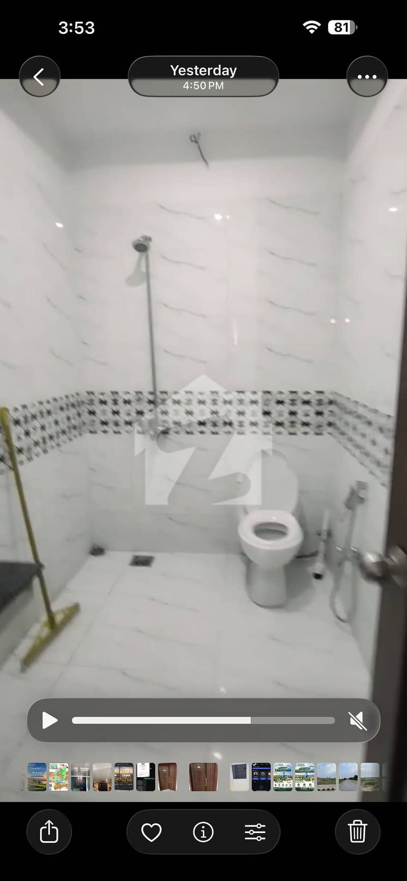 5 5