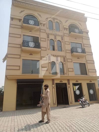 ایل ڈی اے ایوینیو ۔ بلاک ایم ایل ڈی اے ایوینیو,لاہور میں 1 کنال Studio عمارت 8.85 لاکھ میں کرایہ پر دستیاب ہے۔ ایل ڈی اے ایوینیو ۔ بلاک ایم ایل ڈی اے ایوینیو,لاہور میں 1 کنال Studio عمارت 8.85 لاکھ میں کرایہ پر دستیاب ہے۔