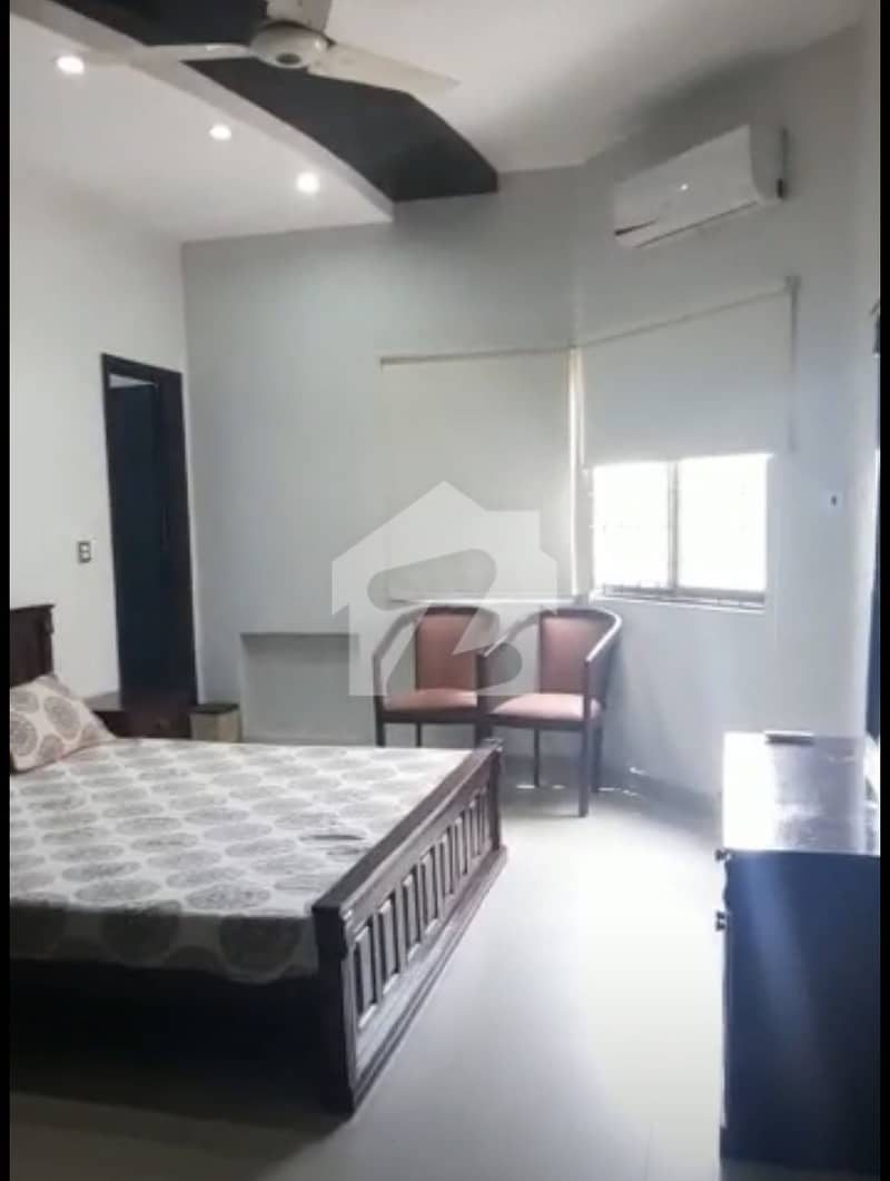 Furnished Upper Portion For Girls Furnished Upper Portion For Girls