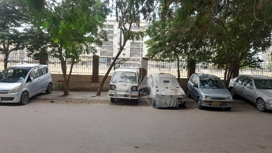Available For Sale Rose Garden
