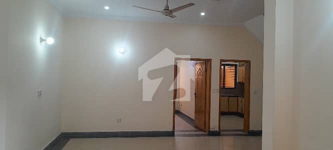7 Marla Double story House Reasonable price available for sale.