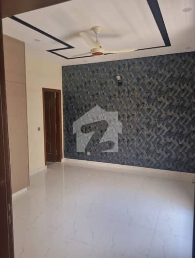 I14 Upper portion for Rent