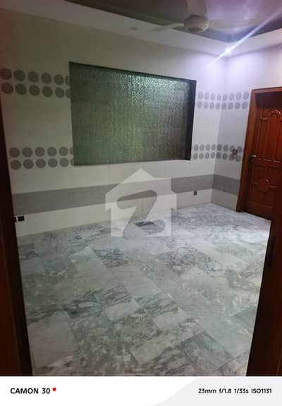 13 Marla Upper Portion For Rent In Sector M-2A Lake City Lahore