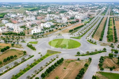 بحریہ آرچرڈ فیز 4 بحریہ آرچرڈ,لاہور میں 5 مرلہ رہائشی پلاٹ 35.0 لاکھ میں برائے فروخت۔ بحریہ آرچرڈ فیز 4 بحریہ آرچرڈ,لاہور میں 5 مرلہ رہائشی پلاٹ 35.0 لاکھ میں برائے فروخت۔