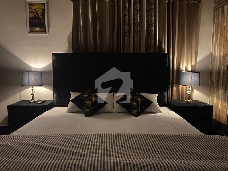 Vip Furnished Room Available In F-11 For Male With Mess Vip Furnished Room Available In F-11 For Male With Mess