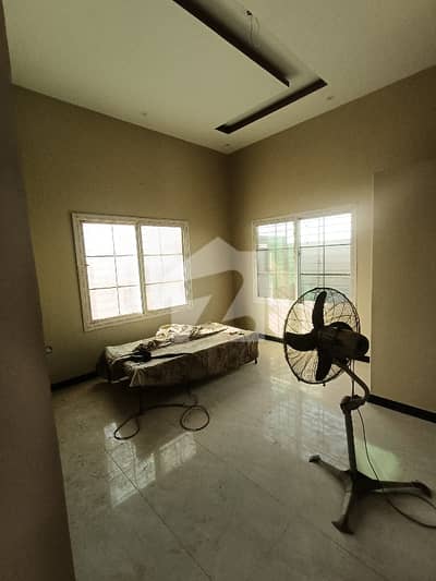 Second Floor 2 Bed DD Available