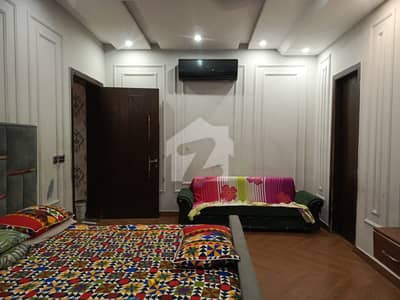 9 Marla Modern 4-Bedroom House For Sale in DHA Phase 5 L Block Lahore Ideal Location, Basement Hall 9 Marla Modern 4-Bedroom House For Sale in DHA Phase 5 L Block Lahore Ideal Location, Basement Hall