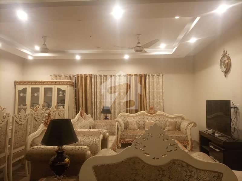 Upper Portion For Rent Upper Portion For Rent