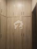 4 4
