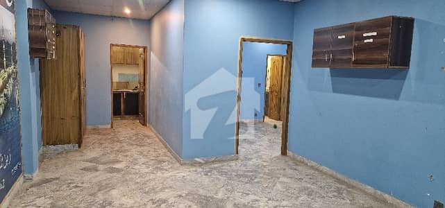 ٹاؤن شپ لاہور میں 5 مرلہ Studio دفتر 40.0 ہزار میں کرایہ پر دستیاب ہے۔