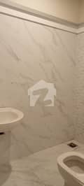 2 2