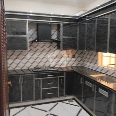 I'M RENTING OUT A 10 MARLA UPPER PORTION WITH THREE BEDROOMS ATTACH BATH TV LOUNGE ONE KITCHEN. NEAR SCHOOL MARKET