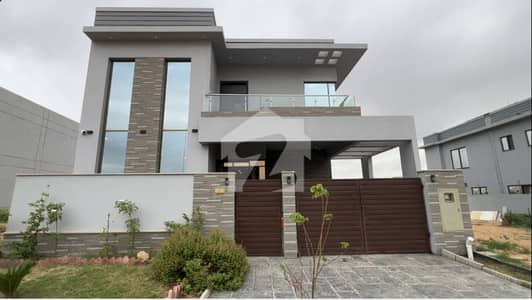 Bahria Town Karachi Precinct 1 Villa Tour | 250 Sq Yards Luxury Villa | 5 Bed House | Complete Tour Bahria Town Karachi Precinct 1 Villa Tour | 250 Sq Yards Luxury Villa | 5 Bed House | Complete Tour