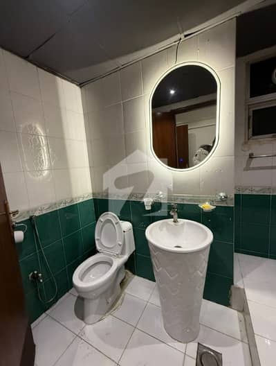 Abu Dhabi Tower F-11 Flat Available for Rent Abu Dhabi Tower F-11 Flat Available for Rent