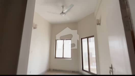 5th Floor Apartment On Bank Loan And Cash