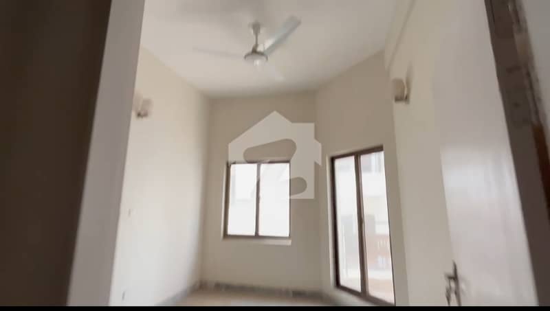 5th Floor Apartment On Bank Loan And Cash 5th Floor Apartment On Bank Loan And Cash