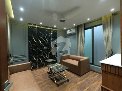 Prime Location 272 Square Yards Spacious House Available In Bahria Town - Precinct 1 For sale